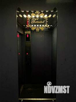 2-к квартира, вторичка, 80м2, 12/12 этаж