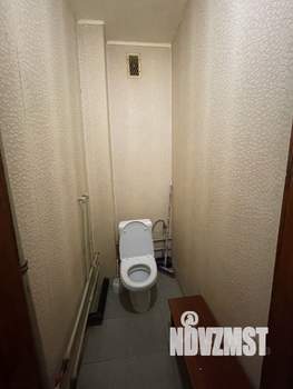 2-к квартира, вторичка, 61м2, 2/5 этаж