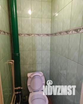 1-к квартира, вторичка, 32м2, 3/9 этаж