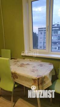 3-к квартира, вторичка, 75м2, 9/9 этаж