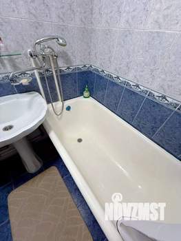 1-к квартира, вторичка, 31м2, 3/5 этаж