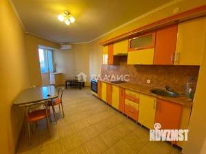 2-к квартира, вторичка, 85м2, 8/9 этаж