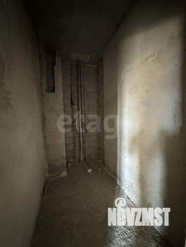 2-к квартира, вторичка, 101м2, 7/17 этаж