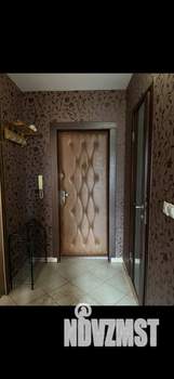 1-к квартира, вторичка, 34м2, 6/9 этаж