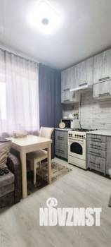 1-к квартира, вторичка, 32м2, 7/9 этаж