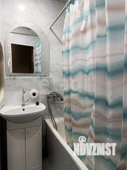 2-к квартира, вторичка, 48м2, 5/5 этаж