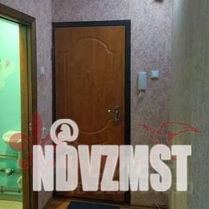 1-к квартира, вторичка, 34м2, 5/5 этаж