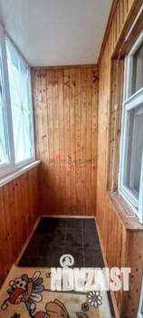 2-к квартира, вторичка, 51м2, 7/9 этаж