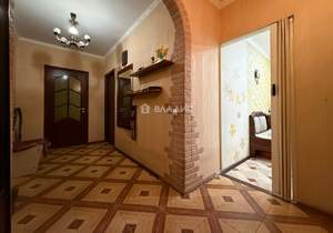 2-к квартира, вторичка, 50м2, 3/10 этаж