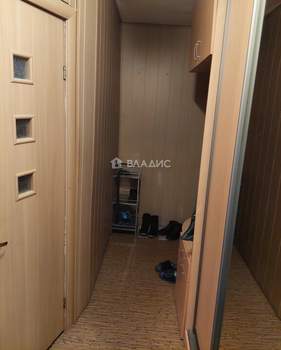 2-к квартира, вторичка, 45м2, 2/3 этаж