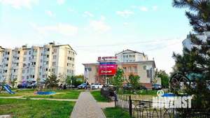 3-к квартира, вторичка, 77м2, 6/7 этаж