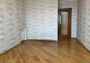 3-к квартира, вторичка, 113м2, 12/17 этаж