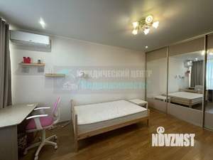 2-к квартира, вторичка, 63м2, 13/14 этаж