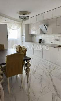 3-к квартира, вторичка, 96м2, 5/9 этаж