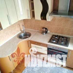3-к квартира, вторичка, 60м2, 6/9 этаж