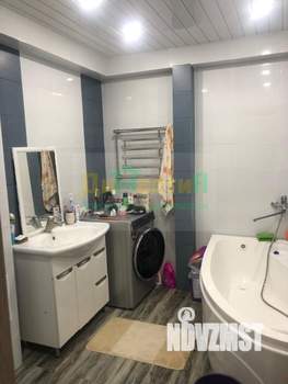 3-к квартира, вторичка, 109м2, 9/10 этаж