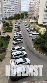 3-к квартира, вторичка, 69м2, 4/10 этаж