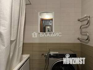 2-к квартира, вторичка, 93м2, 15/16 этаж