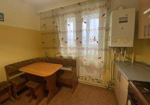 2-к квартира, вторичка, 51м2, 9/10 этаж