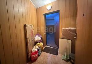 2-к квартира, вторичка, 74м2, 10/10 этаж