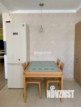 3-к квартира, вторичка, 100м2, 6/7 этаж