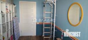 4-к квартира, вторичка, 83м2, 8/9 этаж