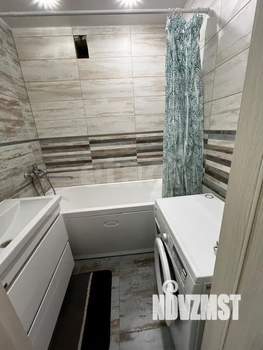 2-к квартира, вторичка, 58м2, 2/7 этаж