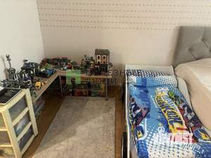 2-к квартира, вторичка, 62м2, 1/10 этаж