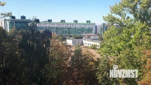 3-к квартира, вторичка, 62м2, 5/5 этаж