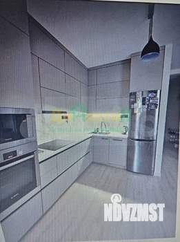 2-к квартира, вторичка, 68м2, 2/7 этаж