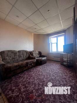 1-к квартира, вторичка, 34м2, 14/15 этаж