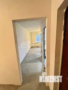 3-к квартира, вторичка, 71м2, 3/9 этаж