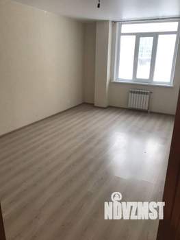 2-к квартира, вторичка, 67м2, 2/13 этаж