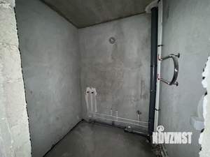 Студия квартира, вторичка, 24м2, 13/19 этаж