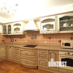 2-к квартира, вторичка, 79м2, 8/10 этаж