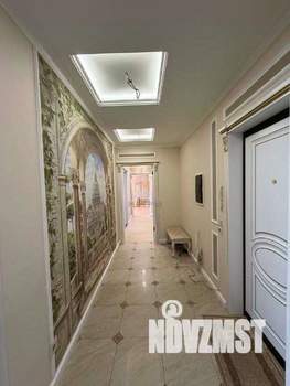 3-к квартира, вторичка, 82м2, 10/14 этаж