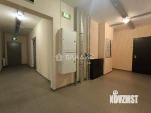 2-к квартира, вторичка, 69м2, 10/14 этаж