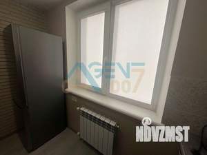 1-к квартира, вторичка, 35м2, 7/10 этаж