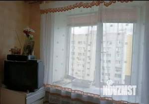 1-к квартира, вторичка, 36м2, 8/10 этаж