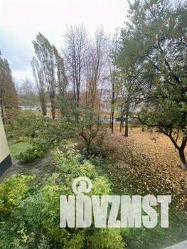 2-к квартира, вторичка, 45м2, 2/9 этаж