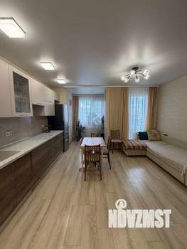 2-к квартира, вторичка, 49м2, 3/5 этаж