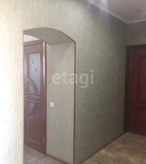 2-к квартира, вторичка, 67м2, 8/14 этаж