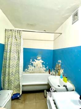 1-к квартира, вторичка, 54м2, 1/16 этаж