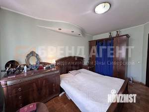 3-к квартира, вторичка, 80м2, 2/9 этаж