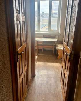 2-к квартира, вторичка, 56м2, 3/4 этаж