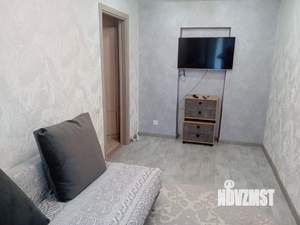 2-к квартира, вторичка, 45м2, 6/6 этаж