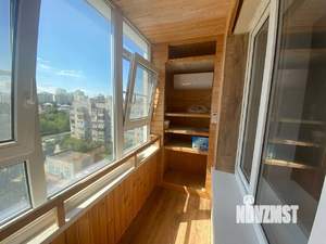 2-к квартира, вторичка, 66м2, 8/10 этаж