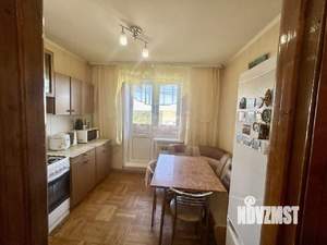 2-к квартира, вторичка, 50м2, 10/10 этаж