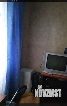 3-к квартира, вторичка, 47м2, 1/5 этаж