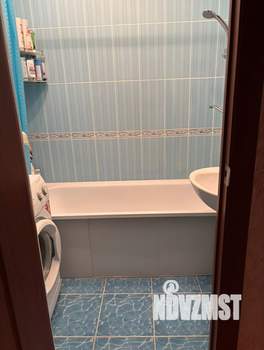 3-к квартира, вторичка, 69м2, 3/10 этаж